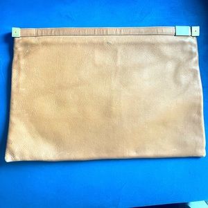 Maison Margiela Clutch Purse